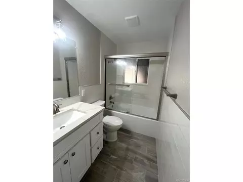 9678 W 56th Pl, Arvada, CO 80002 photo 10