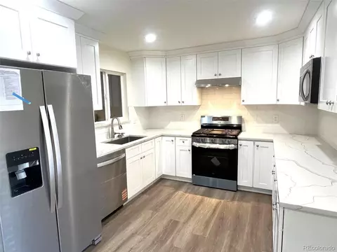 9678 W 56th Pl, Arvada, CO 80002 photo 5