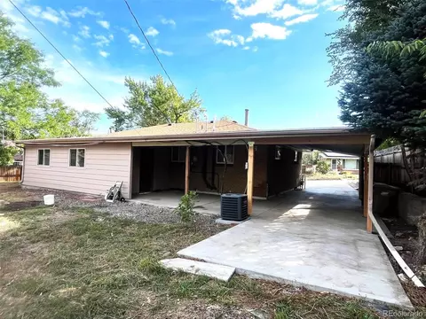9678 W 56th Pl, Arvada, CO 80002 photo 17