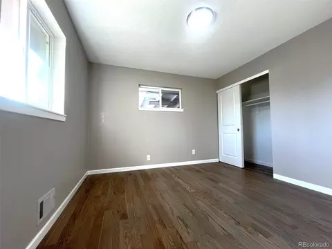 9678 W 56th Pl, Arvada, CO 80002 photo 8