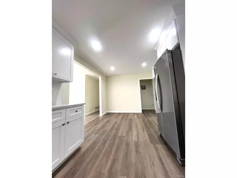 9678 W 56th Pl, Arvada, CO 80002 photo 6