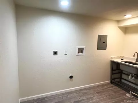 9678 W 56th Pl, Arvada, CO 80002 photo 14