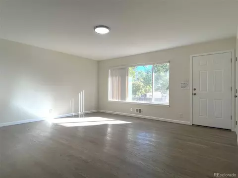 9678 W 56th Pl, Arvada, CO 80002 photo 3