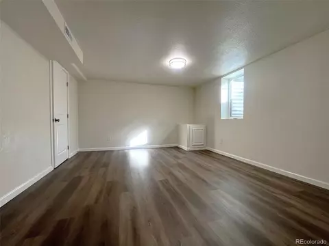 9678 W 56th Pl, Arvada, CO 80002 photo 12