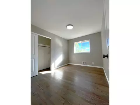 9678 W 56th Pl, Arvada, CO 80002 photo 7