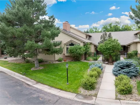 149 Miramar Dr, Colorado Springs, CO 80906