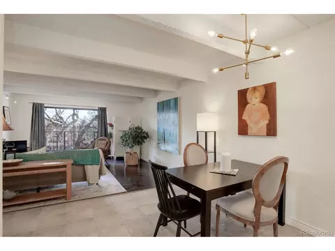 1433 N Williams St #407, Denver, CO 80218