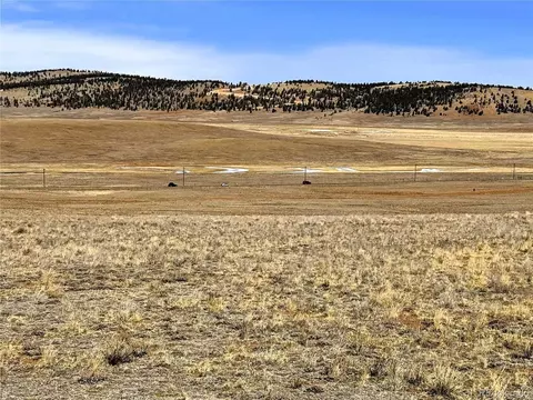 Sioux Rd, Hartsel, CO 80449 photo 20