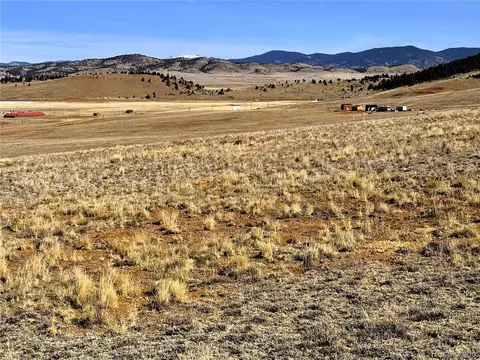 Sioux Rd, Hartsel, CO 80449 photo 19