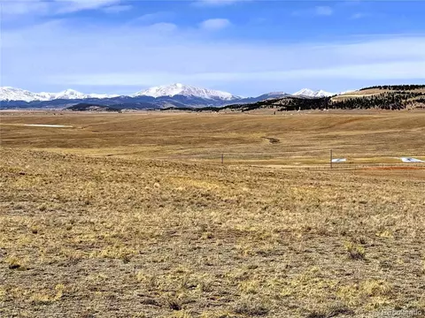 Sioux Rd, Hartsel, CO 80449 photo 21