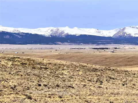Sioux Rd, Hartsel, CO 80449 photo 2