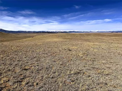 Sioux Rd, Hartsel, CO 80449 photo 15