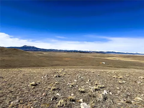 Sioux Rd, Hartsel, CO 80449 photo 9