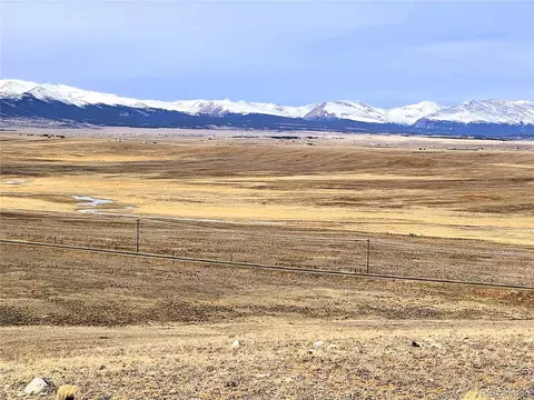 Sioux Rd, Hartsel, CO 80449 photo 4