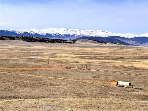 Sioux Rd, Hartsel, CO 80449 photo 3