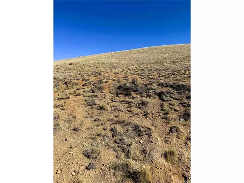 Sioux Rd, Hartsel, CO 80449 photo 6