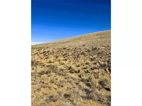 Sioux Rd, Hartsel, CO 80449 photo 8