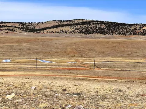 Sioux Rd, Hartsel, CO 80449 photo 11