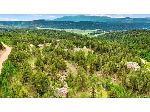 94 Cr-403, Florissant, CO 80816