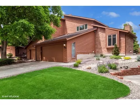 12823 W 3rd Pl, Lakewood, CO 80228
