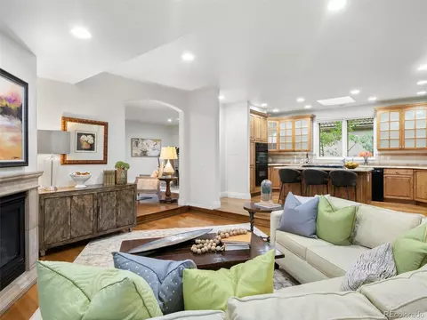 3601 E 4th Ave, Denver, CO 80206 photo 15