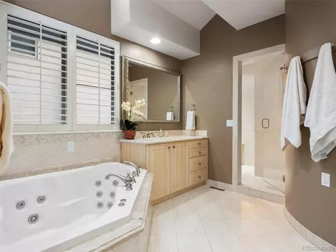 3601 E 4th Ave, Denver, CO 80206 photo 26