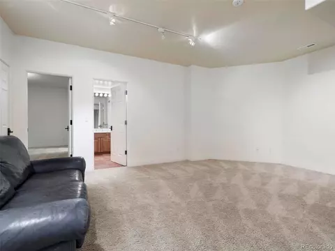 3601 E 4th Ave, Denver, CO 80206 photo 34