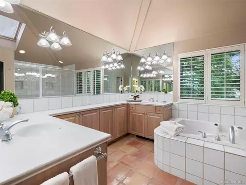 3601 E 4th Ave, Denver, CO 80206 photo 33