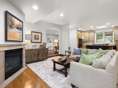 3601 E 4th Ave, Denver, CO 80206 photo 19