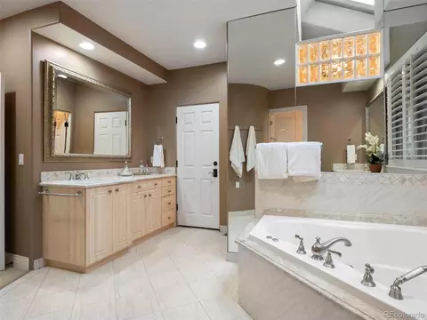3601 E 4th Ave, Denver, CO 80206 photo 27