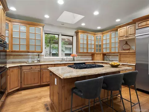 3601 E 4th Ave, Denver, CO 80206 photo 21