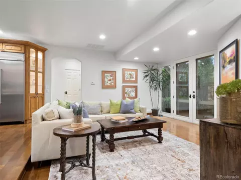 3601 E 4th Ave, Denver, CO 80206 photo 16