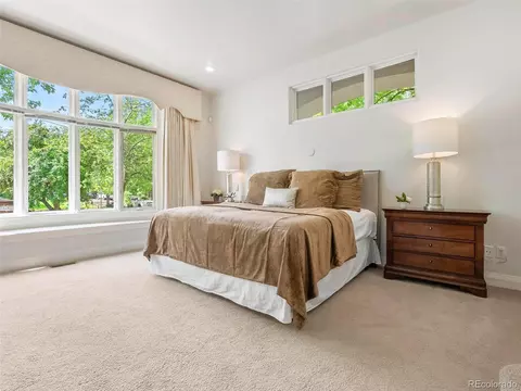 3601 E 4th Ave, Denver, CO 80206 photo 25