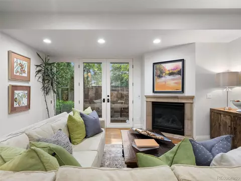 3601 E 4th Ave, Denver, CO 80206 photo 17