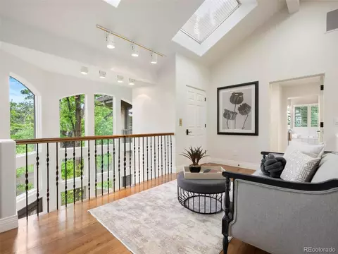 3601 E 4th Ave, Denver, CO 80206 photo 29