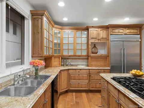 3601 E 4th Ave, Denver, CO 80206 photo 23