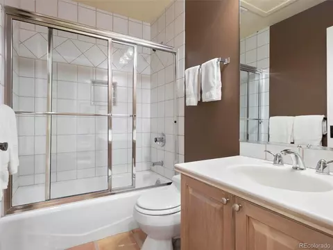 3601 E 4th Ave, Denver, CO 80206 photo 31