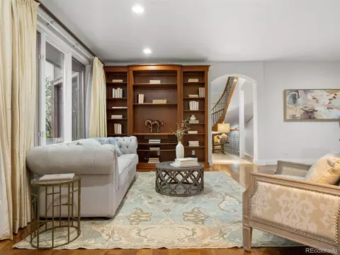 3601 E 4th Ave, Denver, CO 80206 photo 9