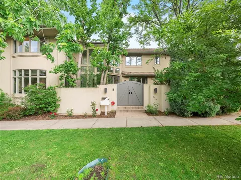 3601 E 4th Ave, Denver, CO 80206 photo 2