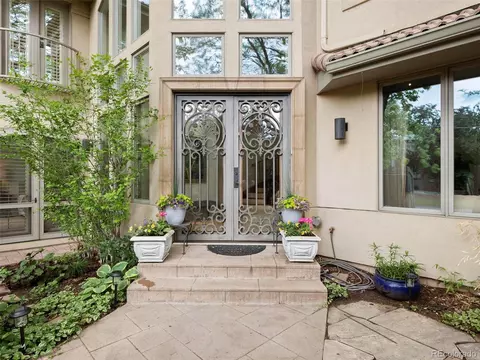 3601 E 4th Ave, Denver, CO 80206 photo 5