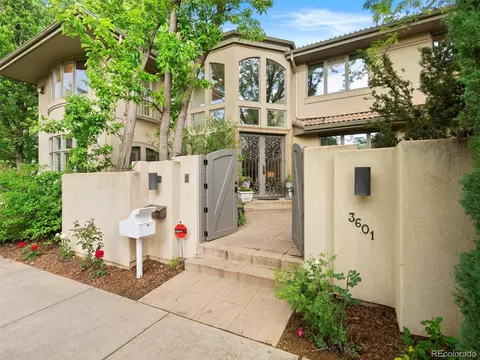 3601 E 4th Ave, Denver, CO 80206 photo 3