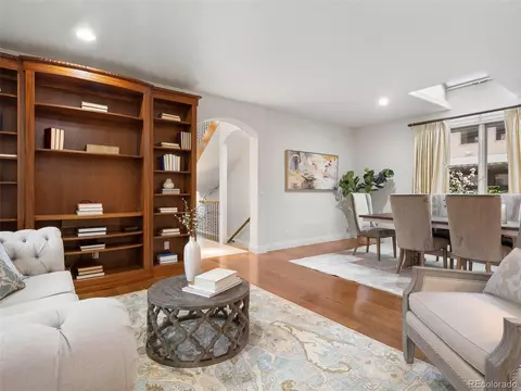 3601 E 4th Ave, Denver, CO 80206 photo 12