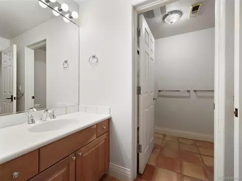 3601 E 4th Ave, Denver, CO 80206 photo 36