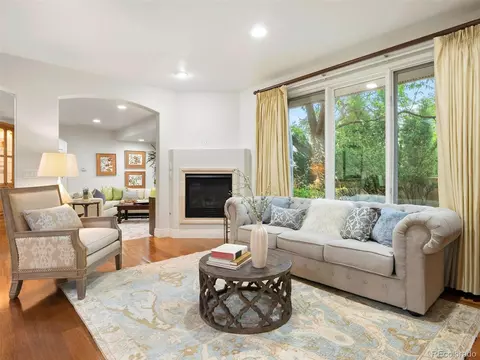 3601 E 4th Ave, Denver, CO 80206 photo 11