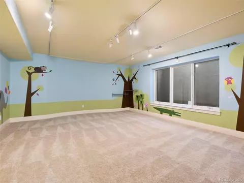 3601 E 4th Ave, Denver, CO 80206 photo 35