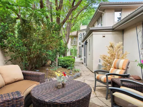 3601 E 4th Ave, Denver, CO 80206 photo 40