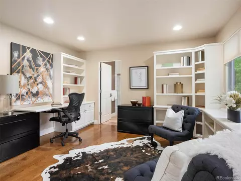 3601 E 4th Ave, Denver, CO 80206 photo 30