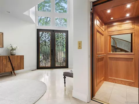 3601 E 4th Ave, Denver, CO 80206 photo 7