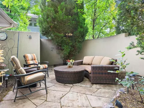3601 E 4th Ave, Denver, CO 80206 photo 39