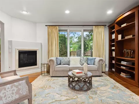 3601 E 4th Ave, Denver, CO 80206 photo 10
